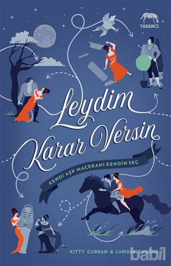 Picture of Leydim Karar Versin