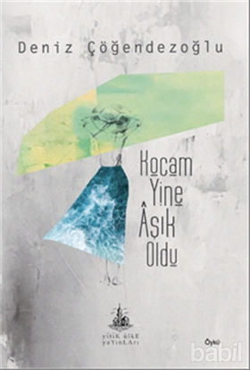 Picture of Kocam Yine Aşık Oldu