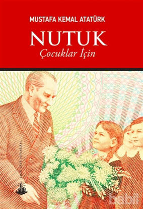 Picture of Nutuk (Çocuklar İçin)