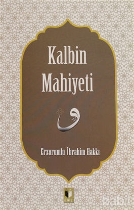 Picture of Kalbin Mahiyeti