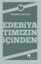 Picture of Edebiyatımızın İçinden