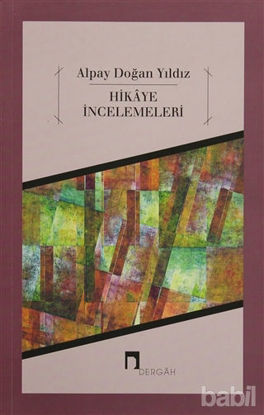 Picture of Hikaye İncelemeleri