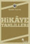 Picture of Hikaye Tahlilleri