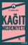 Picture of Kağıt Medeniyeti
