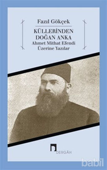 Picture of Küllerinden Doğan Anka