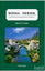 Picture of Bosna Hersek