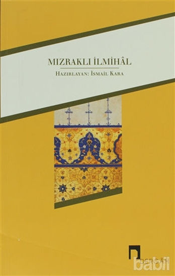 Picture of Mızraklı İlmihal