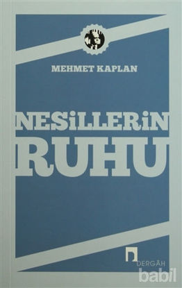 Picture of Nesillerin Ruhu