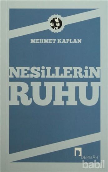 Picture of Nesillerin Ruhu