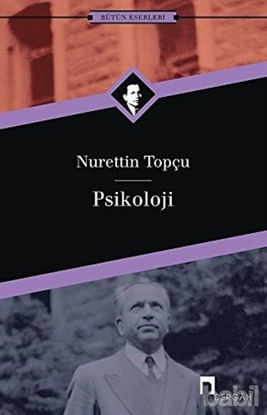 Picture of Psikoloji