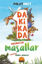 Picture of 1 Dakikada Okunacak Masallar