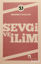Picture of Sevgi ve İlim