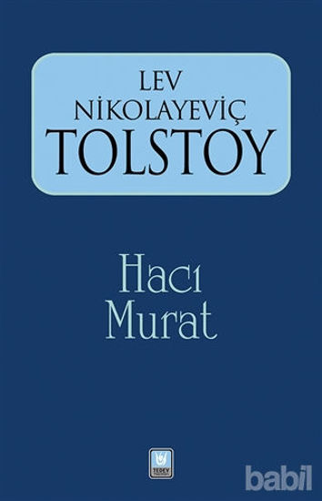 Picture of Hacı Murat