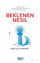 Picture of Beklenen Nesil