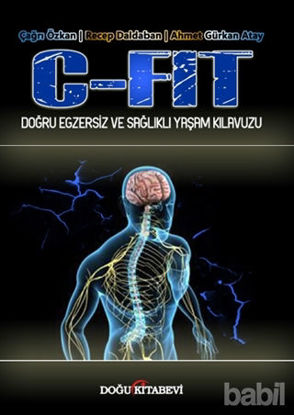 Picture of C - Fit