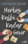 Picture of Herkes Kalbi Kadar Sever