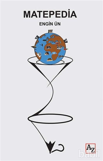 Picture of Matepedia