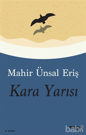 Picture of Kara Yarısı