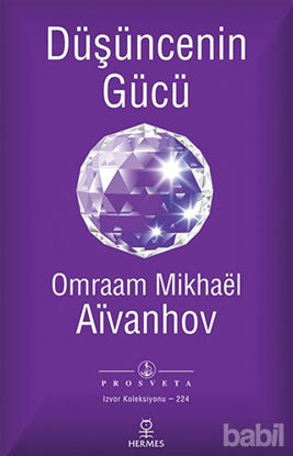 Picture of Düşüncenin Gücü