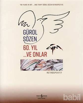 Picture of 60. Yıl ...Ve Onlar