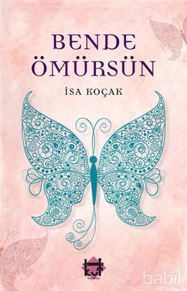 Picture of Bende Ömürsün
