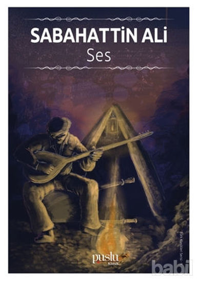 Picture of Ses