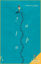 Picture of Yalpa