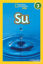 Picture of Su - National Geographic Kids