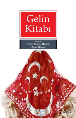 Picture of Gelin Kitabı
