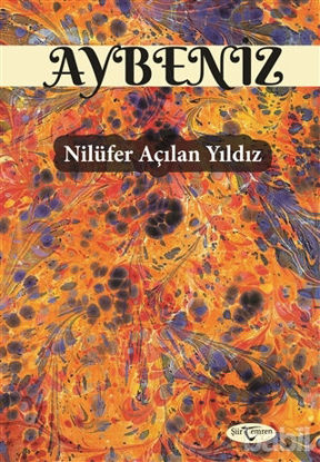 Picture of Aybeniz