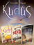 Picture of Kudüs (3 Kitap Takım)