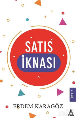 Picture of Satış İknası