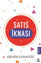 Picture of Satış İknası