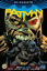 Picture of Batman Cilt 3 - Ben Bane