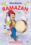 Picture of Manilerle Ramazan