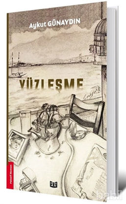 Picture of Yüzleşme