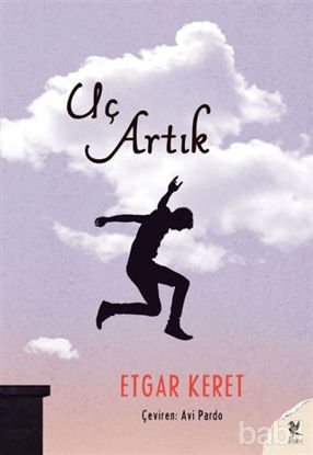 Picture of Uç Artık