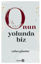 Picture of Onun Yolunda Biz