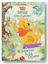 Picture of Winnie'nin İyilik Oyunu - Winnie the Pooh Sevgi Dolu Öyküler