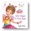 Picture of Sahip Olduğum En Havalı Şeyler - Fancy Nancy
