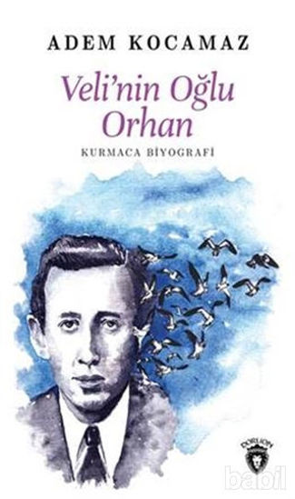 Picture of Veli'nin Oğlu Orhan