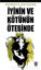 Picture of İyinin ve Kötünün Ötesinde