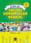 Picture of Çocuklar İçin Sosyal Sorumluluk Rehberi