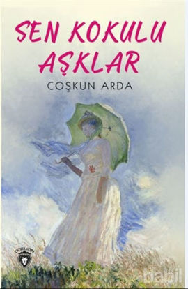 Picture of Sen Kokulu Aşklar