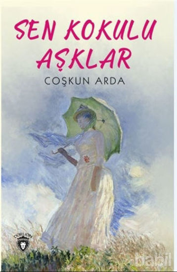 Picture of Sen Kokulu Aşklar