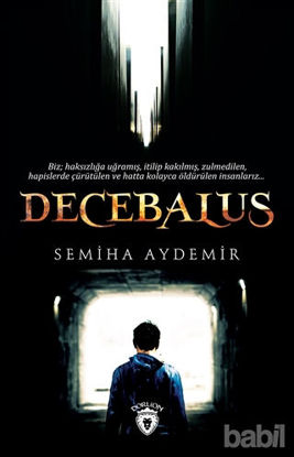 Picture of Decebalus