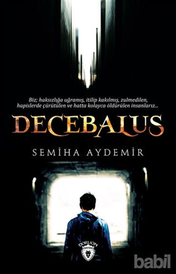 Picture of Decebalus