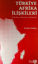 Picture of Türkiye Afrika İlişkileri