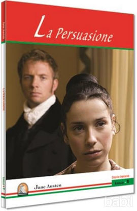 Picture of La Persuasione