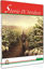 Picture of Storie Di Verdure